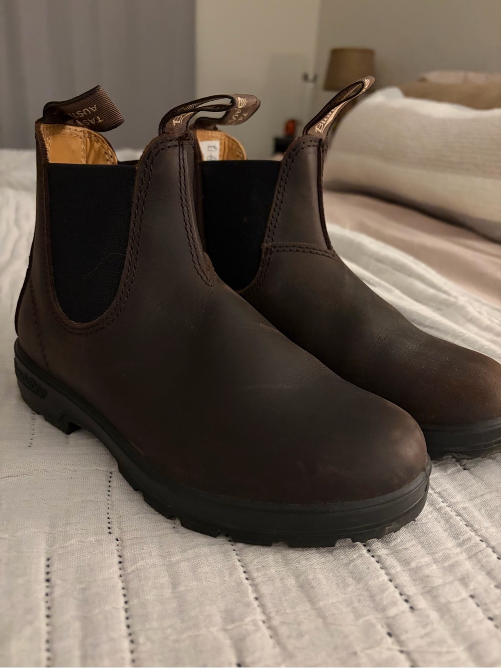 Blundstone Original - Women’s